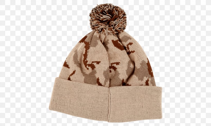 Beige Hat Fur, PNG, 1000x600px, Beige, Cap, Fur, Hat, Headgear Download Free