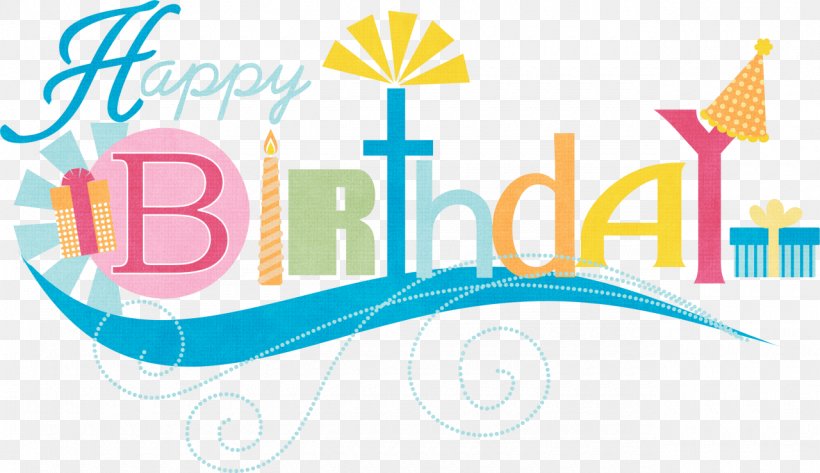 Birthday Cake Happy Birthday To You Clip Art, PNG, 1280x739px, Birthday Cake, Area, Birthday, Brand, Calendar Date Download Free