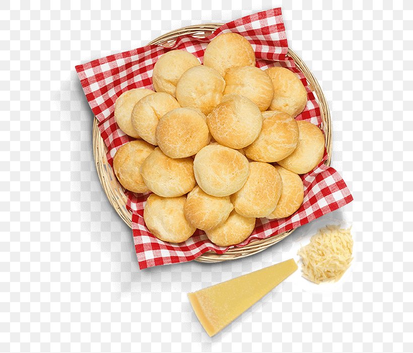 Biscuit Junk Food Vetkoek Recipe Cuisine, PNG, 617x701px, Biscuit, Baked Goods, Cuisine, Dish, Finger Food Download Free