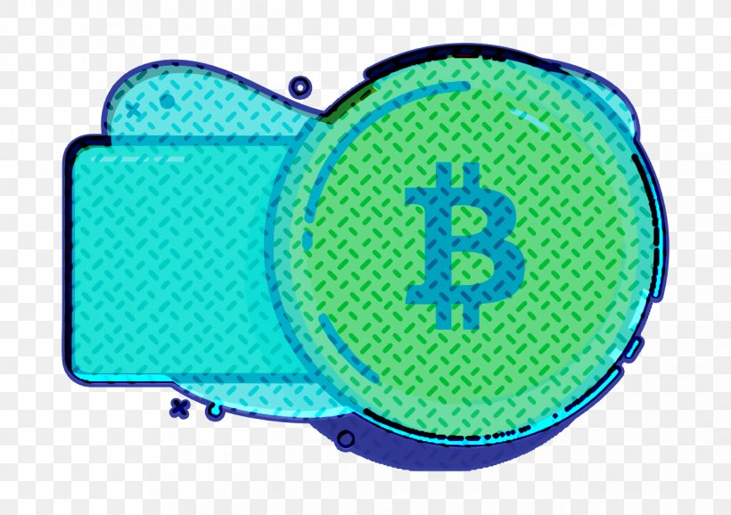 Bitcoin Icon Pay Icon Pay With Bitcoin Icon, PNG, 1244x878px, Bitcoin Icon, Aqua, Pay Icon, Pay With Bitcoin Icon, Paying Icon Download Free