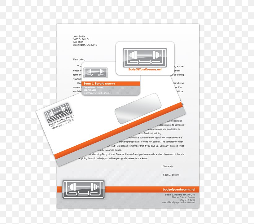 Brand Line Angle Technology, PNG, 600x723px, Brand, Orange, Technology Download Free