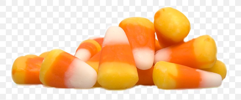 Candy Corn Liquorice Vegetarian Cuisine Corn Nut, PNG, 801x341px, Candy Corn, Baby Carrot, Bulk Confectionery, Candy, Carrot Download Free
