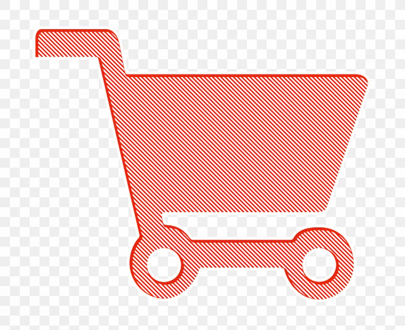 Cart Icon Shopping Icon, PNG, 1166x952px, Cart Icon, Auto Part, Cart, Shopping Cart, Shopping Icon Download Free
