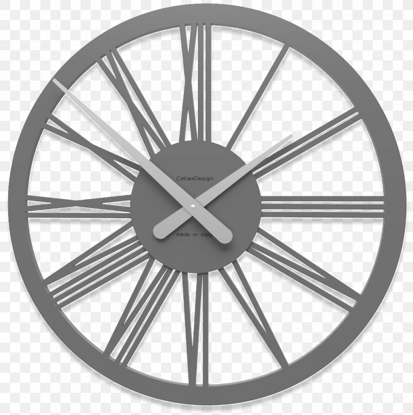 Cart Wheel Wagon Spoke, PNG, 1018x1024px, Car, Alloy Wheel, Bicycle, Bicycle Part, Bicycle Wheel Download Free