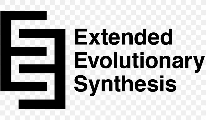 Chemical Synthesis Modern Synthesis Extended Evolutionary Synthesis Laboratory, PNG, 1070x625px, Chemical Synthesis, Area, Black, Black And White, Brand Download Free