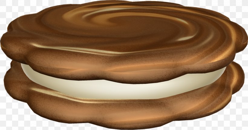 Chocolate Spread Cream, PNG, 1200x631px, Chocolate, Chocolate Spread, Cream, Food Download Free