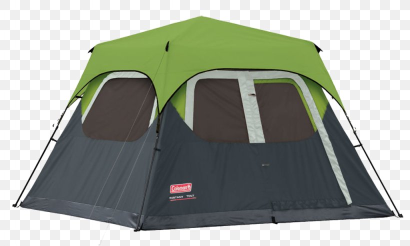 Coleman Company Fly Tent-pole Camping, PNG, 1024x615px, Coleman Company, Camping, Coleman Instant Cabin, Fly, Hiking Download Free