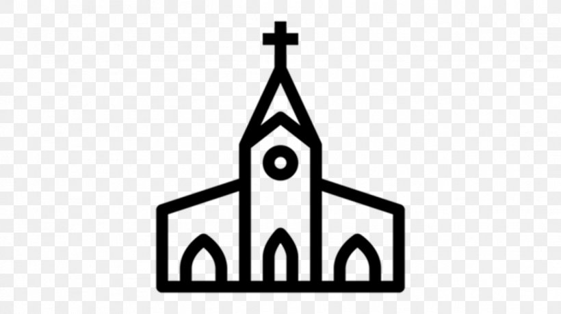 Christian Church Christianity, PNG, 1106x620px, Church, Area, Black, Black And White, Brand Download Free