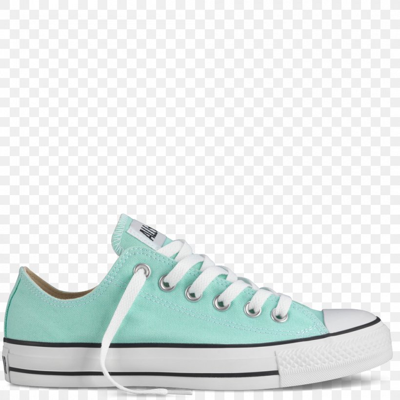 Converse Chuck Taylor All-Stars Adidas Stan Smith Shoe Sneakers, PNG, 1000x1000px, Converse, Adidas, Adidas Stan Smith, Aqua, Brand Download Free