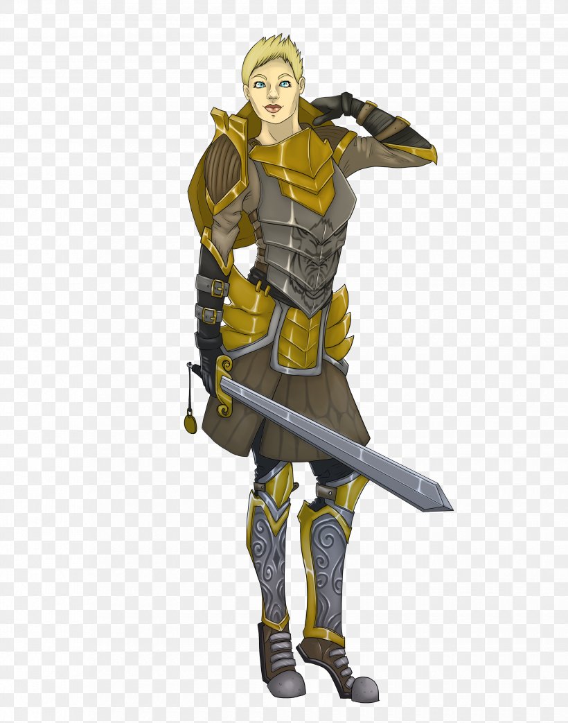 Costume Design Knight, PNG, 3300x4200px, Costume, Action Figure, Armour, Art, Arthurian Romance Download Free