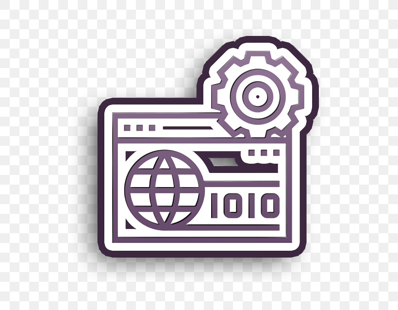 Earth Icon Programming Icon Website Icon, PNG, 638x638px, Earth Icon, Label, Line, Logo, Programming Icon Download Free