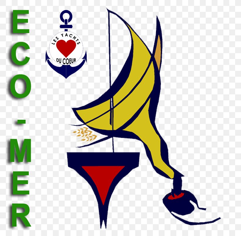 ECOMER Yacht Broker Port Vauban Luxury Yacht, PNG, 800x800px, Yacht, Area, Artwork, Broker, Donation Download Free