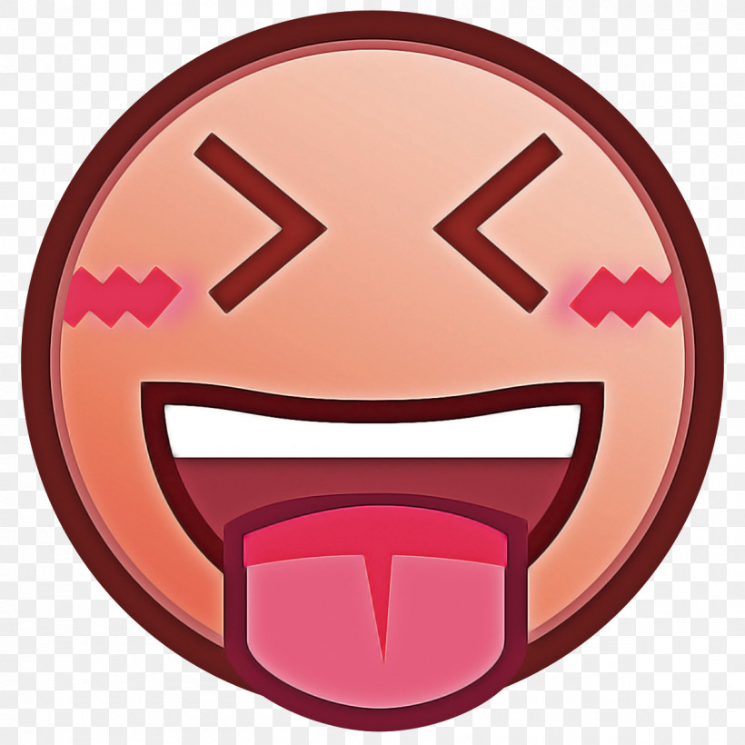 Emoticon, PNG, 1200x1200px, Smiley, Apple Color Emoji, Emoji, Emoji Domain, Emoticon Download Free