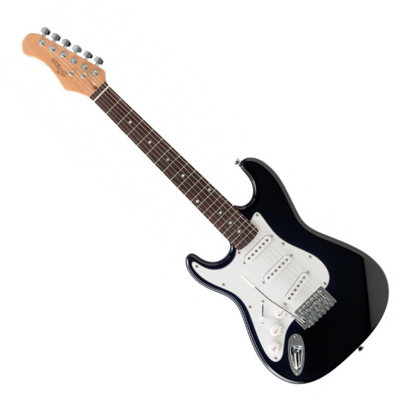 Fender Stratocaster Squier Deluxe Hot Rails Stratocaster Electric Guitar Bass Guitar, PNG, 1024x1024px, Fender Stratocaster, Acoustic Electric Guitar, Bass Guitar, Electric Guitar, Electronic Musical Instrument Download Free