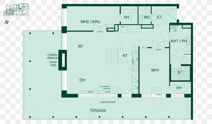 Floor Plan Line Angle, PNG, 2057x1200px, Floor Plan, Area, Diagram, Floor, Plan Download Free