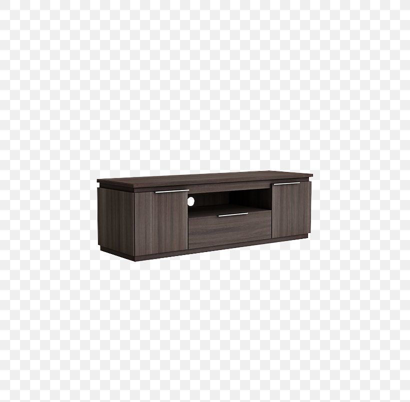 Furniture Drawer Buffets & Sideboards, PNG, 519x804px, Furniture, Brown, Buffets Sideboards, Drawer, Sideboard Download Free