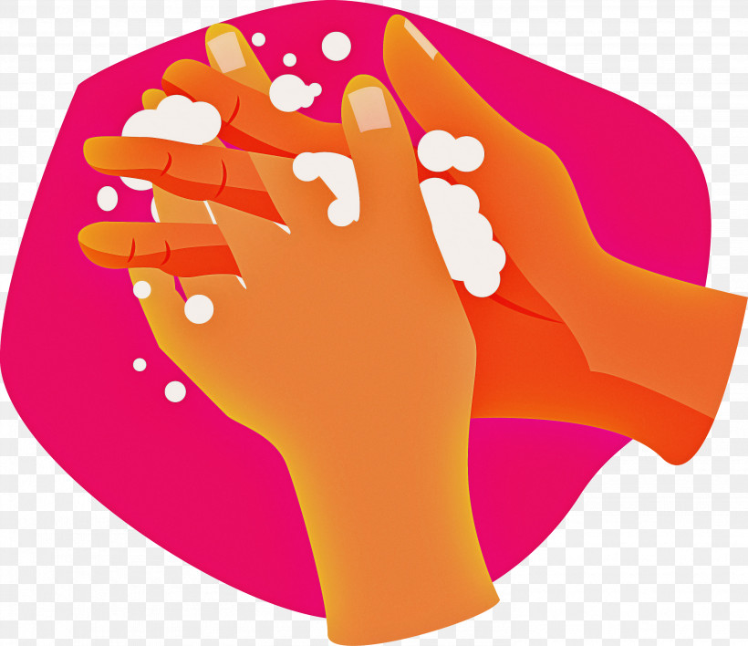Hand Washing Handwashing Hand Hygiene, PNG, 2968x2564px, Hand Washing, Antibacterial Soap, Antiseptic, Cleaning, Coronavirus Download Free