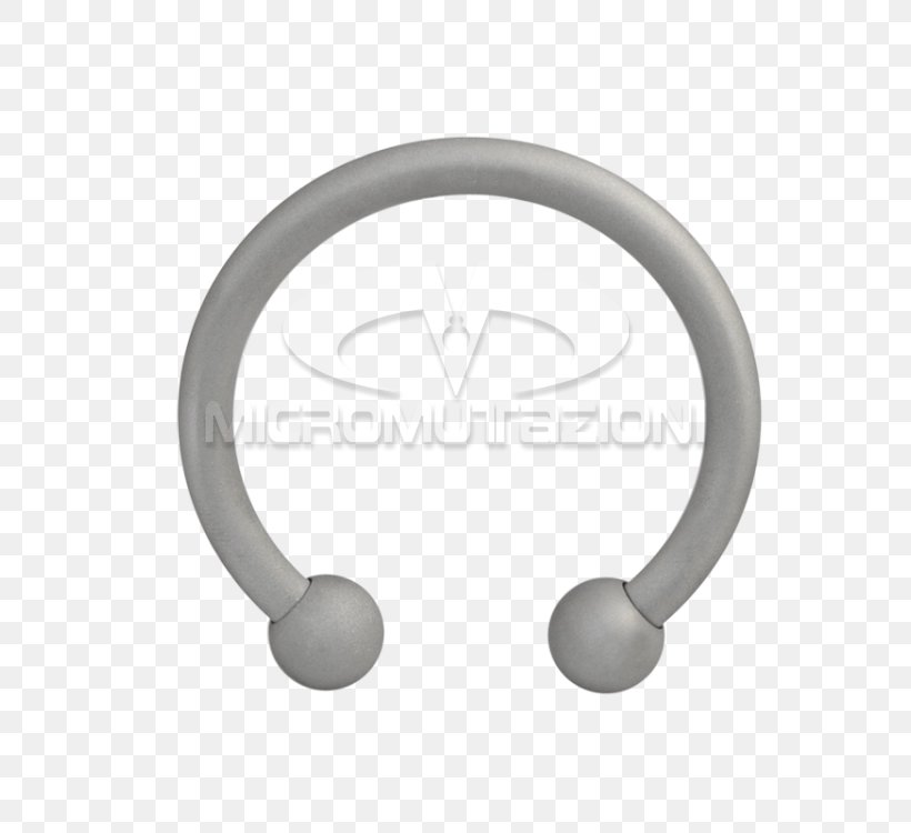 Headphones Product Design Headset Silver Body Jewellery, PNG, 750x750px, Headphones, Audio, Audio Equipment, Body Jewellery, Body Jewelry Download Free