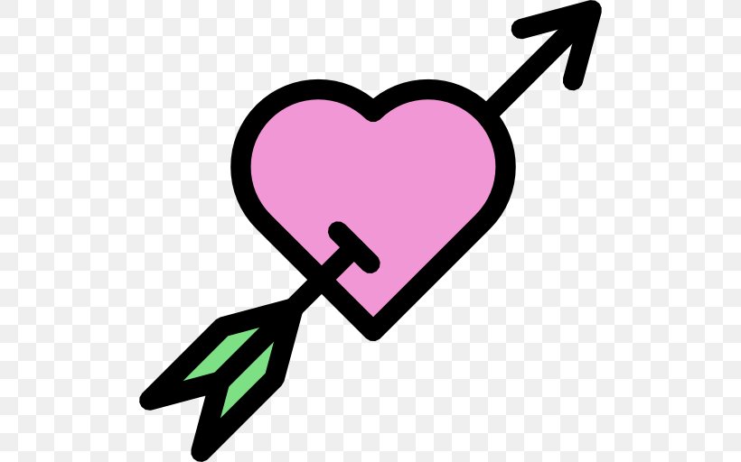 Heart Symbol, PNG, 512x512px, Heart, Artwork, Love, Pink, Symbol Download Free