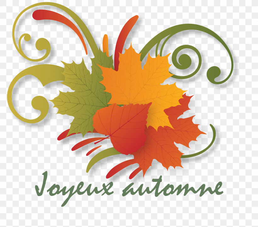 Hello Autumn Welcome Autumn Hello Fall, PNG, 2999x2650px, Hello Autumn, Autumn, Euclidean Geometry, Euclidean Space, Hello Fall Download Free