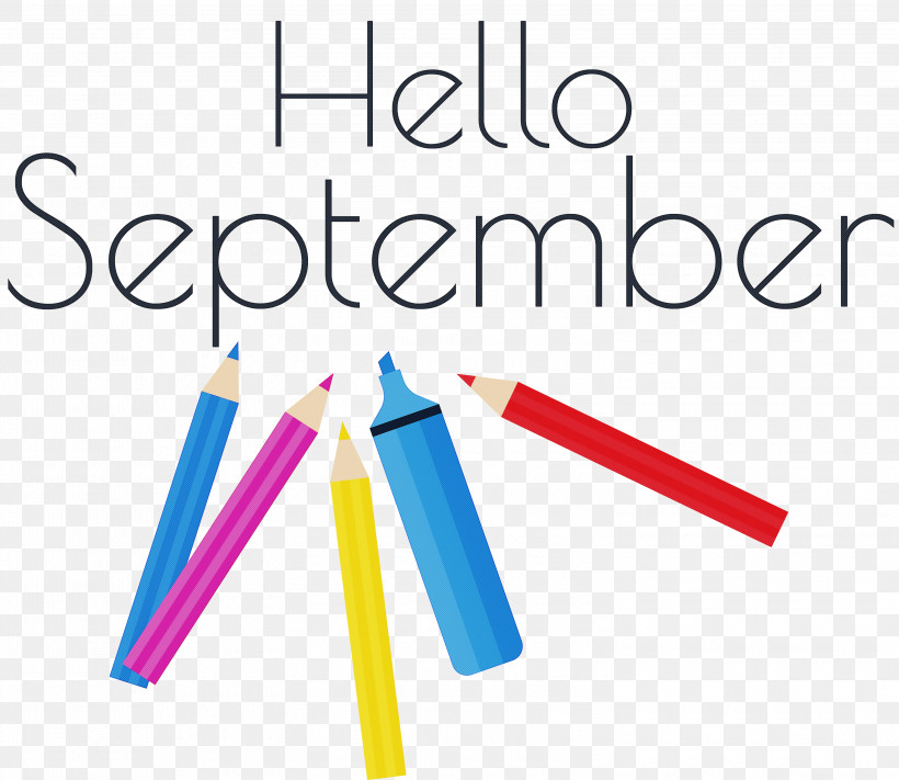 Hello September September, PNG, 3000x2604px, Hello September, Faith, Geometry, Line, Mathematics Download Free