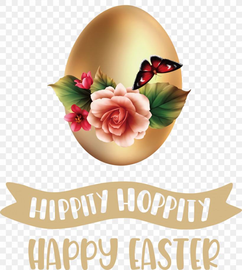 Hippity Hoppity Happy Easter, PNG, 2683x3000px, Hippity Hoppity, Basket, Cake, Data, Fashion Download Free