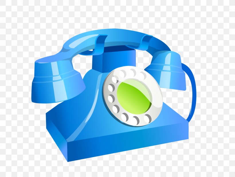 Household Goods Cartoon Icon, PNG, 1417x1069px, Household Goods, Cartoon, Computer, Hardware, Icon Design Download Free