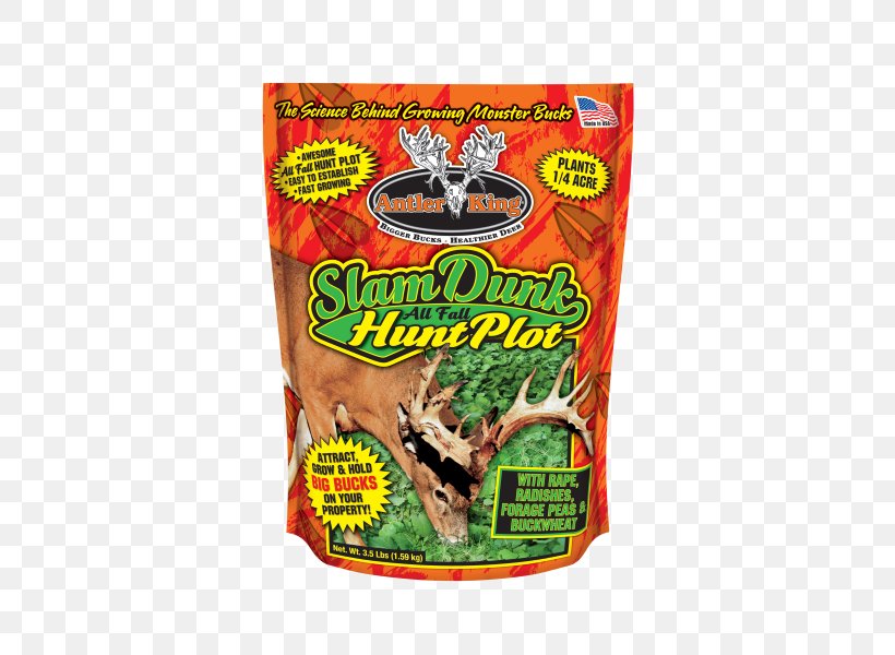 Hunting Food Plot Deer Game Antler King Trophy Products Inc, PNG, 600x600px, Hunting, Antler, Antler King Trophy Products Inc, Bait, Biggame Hunting Download Free