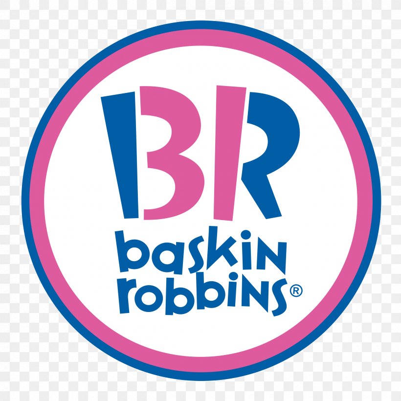 Ice Cream Baskin-Robbins Canton Redwood City Restaurant, PNG, 2400x2400px, Ice Cream, Area, Baskinrobbins, Brand, Burt Baskin Download Free