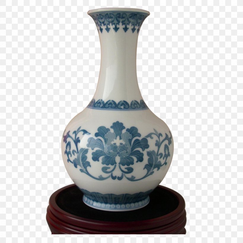 Jingdezhen Porcelain Chinese Ceramics Blue And White Pottery, PNG, 1181x1181px, Jingdezhen, Antique, Artifact, Blue And White Porcelain, Blue And White Pottery Download Free