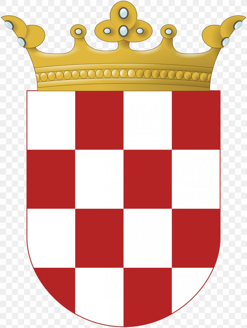 Kingdom Of Croatia Croatia In Personal Union With Hungary Chorvatské Království Coat Of Arms Of Croatia, PNG, 1200x1596px, Kingdom Of Croatia, Area, Coat Of Arms, Coat Of Arms Of Croatia, Croatia Download Free