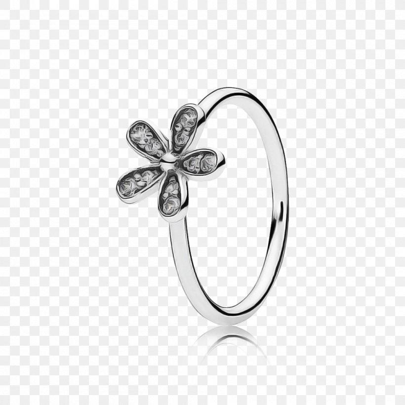 Leaf Platinum Fashion Accessory Silver Jewellery, PNG, 1000x1000px, Leaf, Body Jewelry, Diamond, Fashion Accessory, Jewellery Download Free