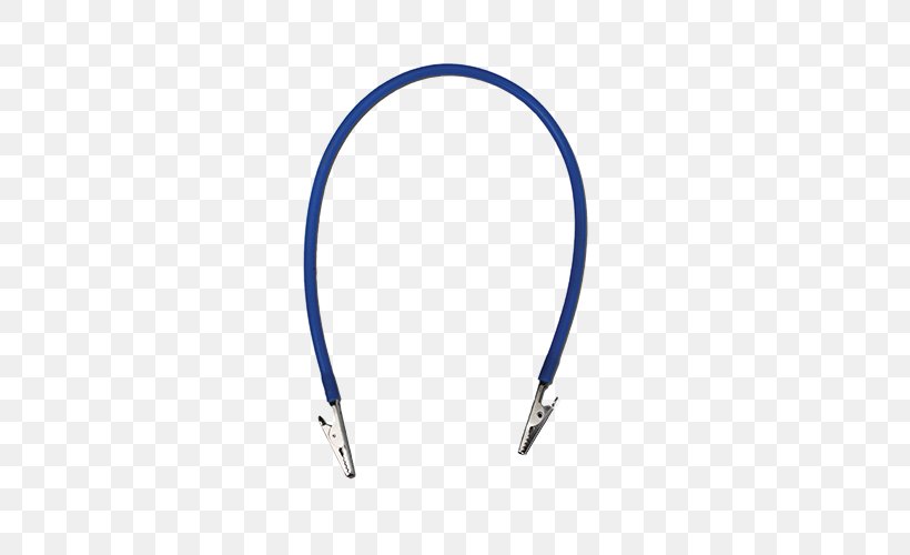 Line Angle, PNG, 500x500px, Microsoft Azure, Cable, Electronics Accessory, Technology Download Free