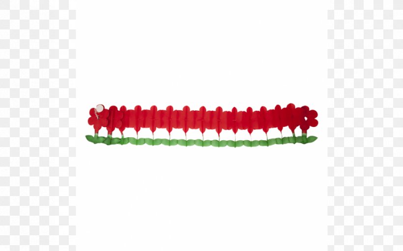 Line, PNG, 940x587px, Red, Green Download Free