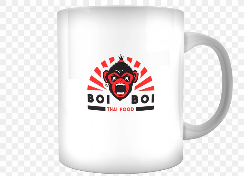 Logo Bội Bội Shop Boi Boi Dat Boi Font, PNG, 1176x850px, Logo, Brand, Career, Cup, Dat Boi Download Free
