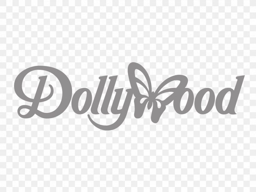 Logo Brand Font Product JPEG, PNG, 1920x1444px, Logo, Blackandwhite, Brand, Calligraphy, Footwear Download Free