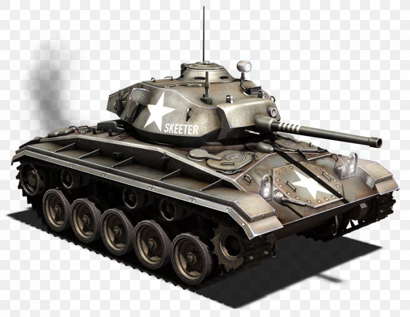 Machine Gun Weapon Heroes & Generals Churchill Tank, PNG, 917x709px, 75 Mm Gun M2m3m6, Machine Gun, Armored Car, Armour, Churchill Tank Download Free
