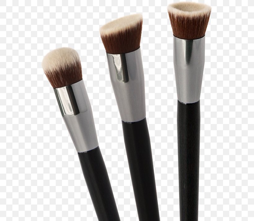 Makeup Brush Foundation Cosmetics Madestan Shop, PNG, 554x713px, Makeup Brush, Brush, Cosmetics, Face Powder, Foundation Download Free