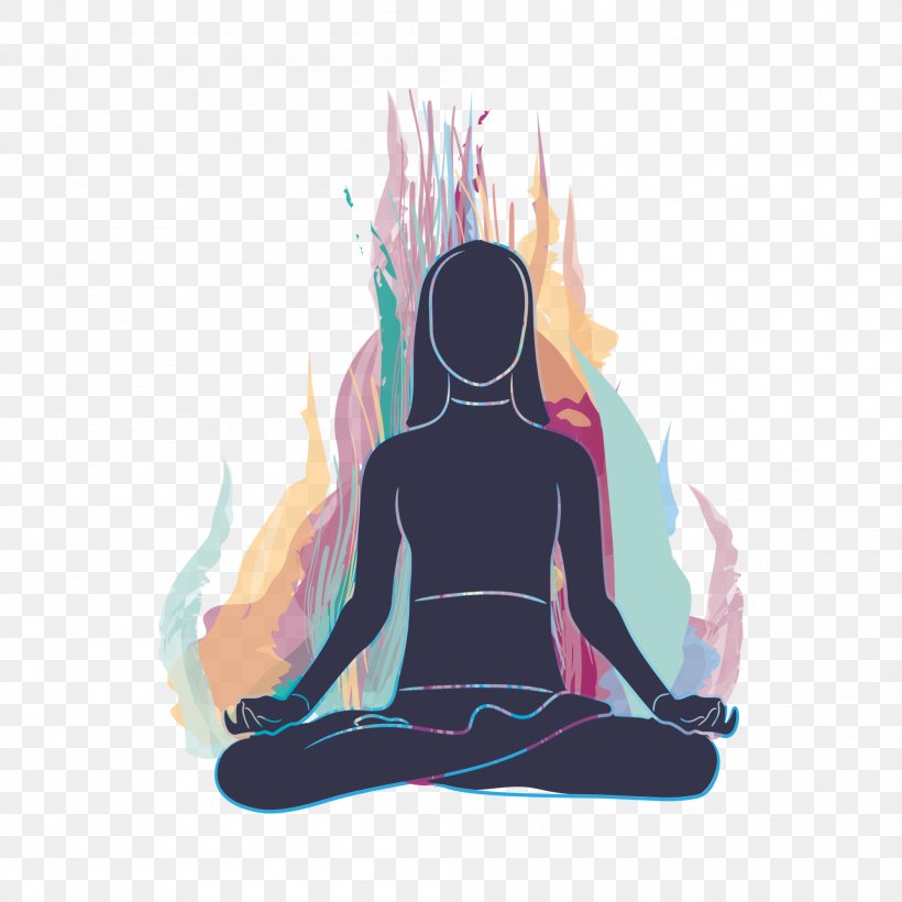 Meditation Spirituality Religion Equanimity Yogi, PNG, 1999x1999px, Meditation, Alertness, Equanimity, Gedachte, Health Fitness And Wellness Download Free