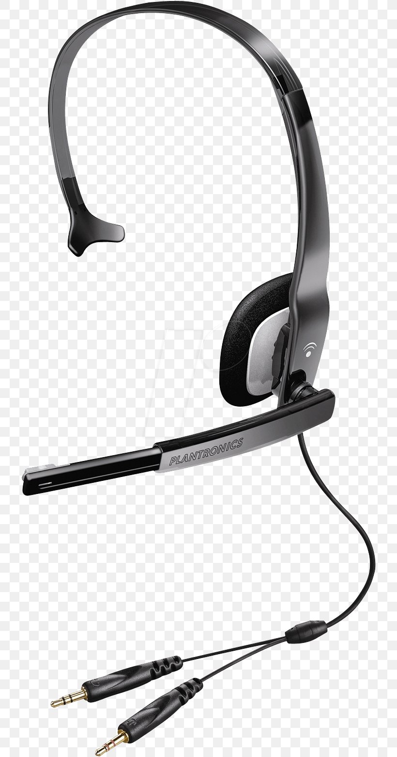 Microphone Plantronics .Audio 310 Xbox 360 Wireless Headset, PNG, 735x1560px, Microphone, Audio, Audio Equipment, Beyerdynamic, Digital Audio Download Free