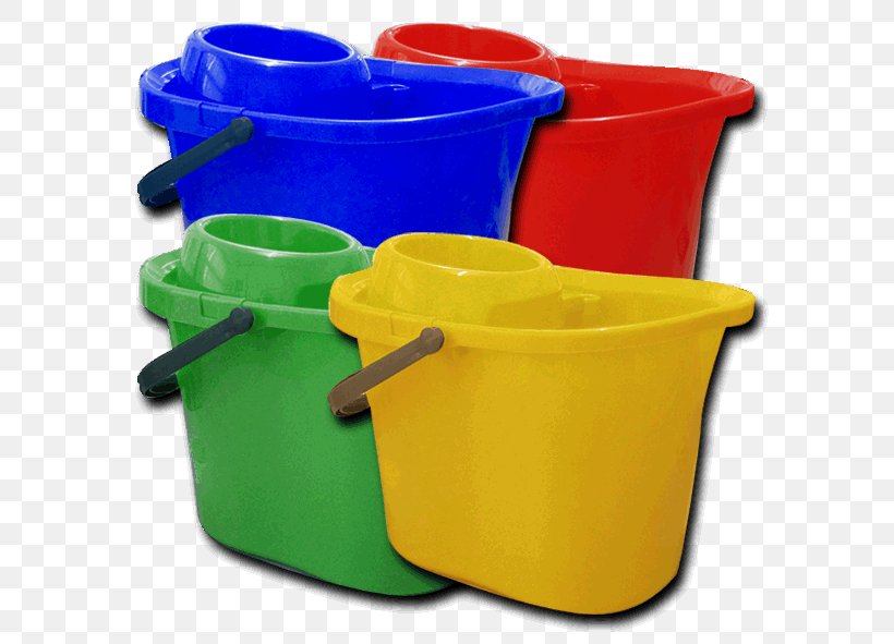 Mop Bucket Cart Plastic Vileda, PNG, 591x591px, Bucket, Basket, Blue, Bluegreen, Floor Download Free