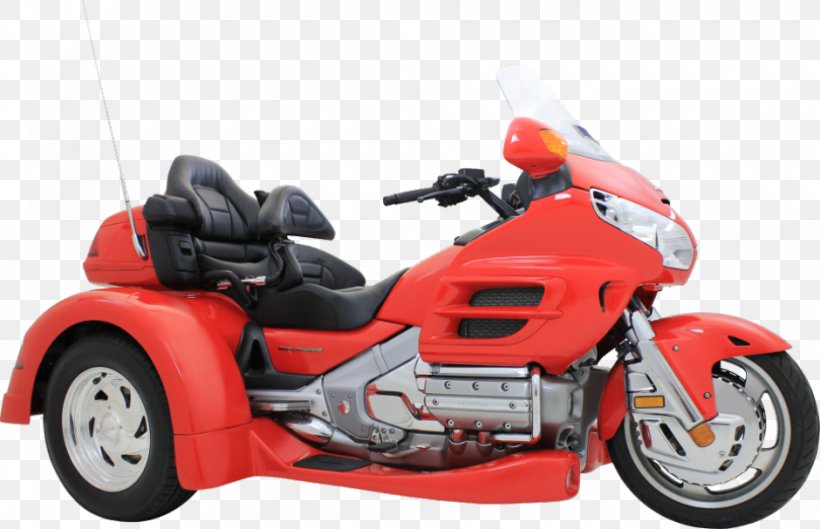 Motorcycle Accessories Motorized Tricycle Motor Vehicle Americade, PNG, 940x607px, Motorcycle Accessories, Aircraft Fairing, Car, Coach, Homologation Download Free