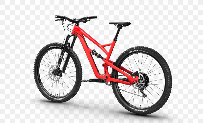 Mountain Bike Bicycle Cube Bikes Enduro Stereophonic Sound, PNG, 1920x1168px, Mountain Bike, Automotive Exterior, Automotive Tire, Bicycle, Bicycle Accessory Download Free