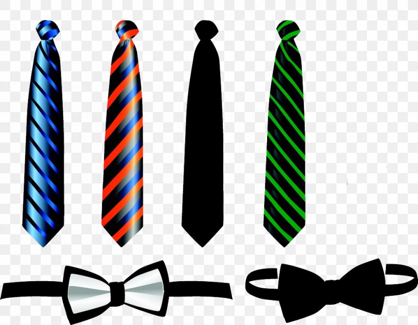 Necktie Shirt Bow Tie Designer Shoelace Knot, PNG, 1000x779px, Necktie, Bow Tie, Brand, Clothing, Designer Download Free