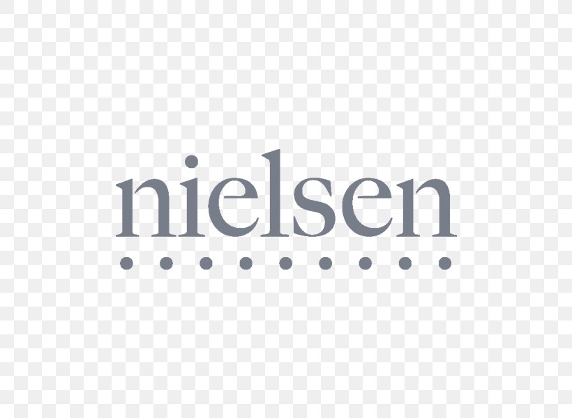 Nielsen Holdings Business Marketing Nielsen Audio Television, PNG, 600x600px, Nielsen Holdings, Adweek, Area, Audience Measurement, Brand Download Free
