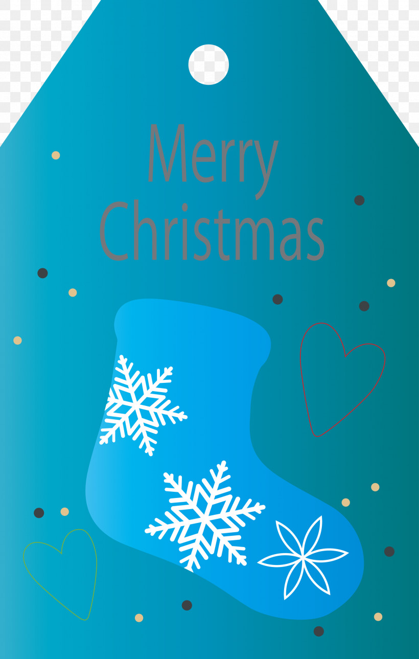 Noel Nativity Xmas, PNG, 1907x3000px, Noel, Christmas, Cobalt, Cobalt Blue, Fish Download Free