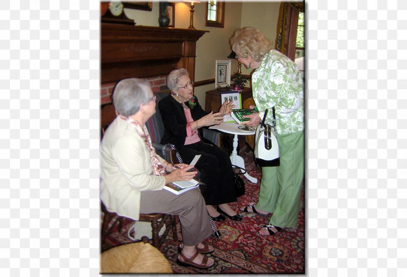 Oaklayne, The Reconstruction The Book Loft Author Lunch Conversation, PNG, 926x631px, Author, Communication, Conversation, Fernandina Beach, Florida Download Free