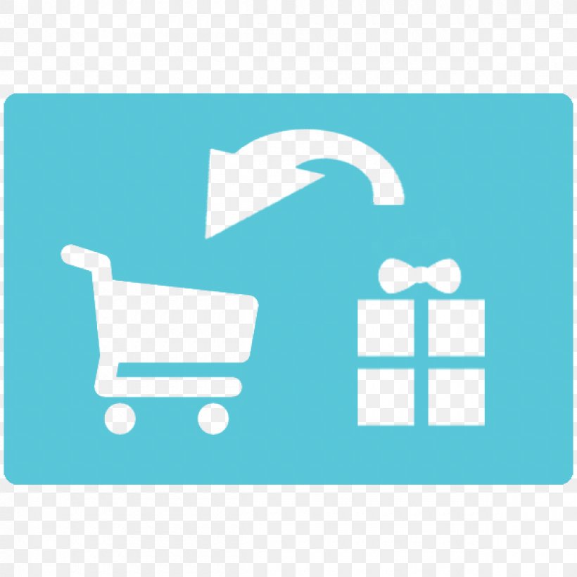 Online Shopping E-commerce Digital Marketing, PNG, 1200x1200px, Online Shopping, Aqua, Area, Blue, Brand Download Free