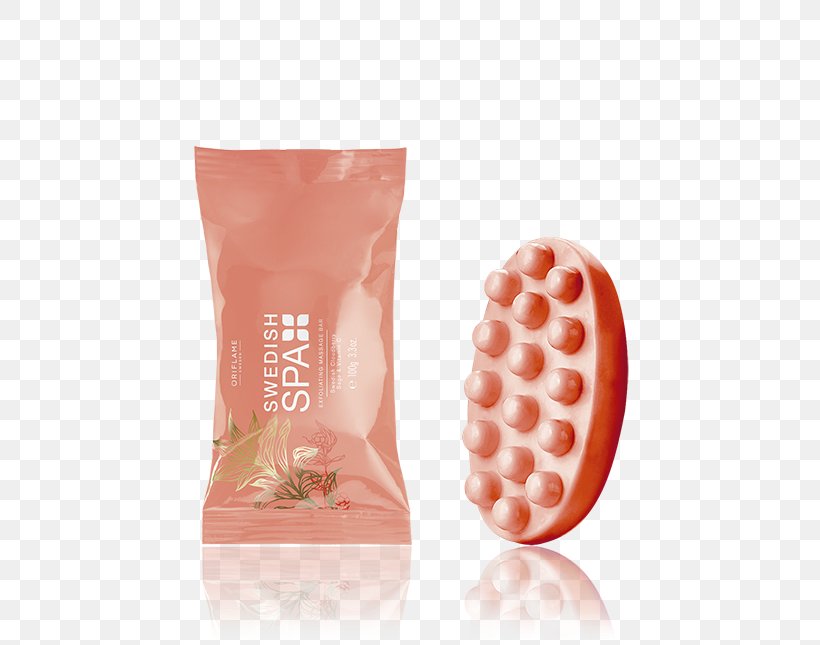Oriflame Soap Spa Cosmetics Exfoliation, PNG, 645x645px, Oriflame, Avon Products, Beauty, Body, Cosmetics Download Free
