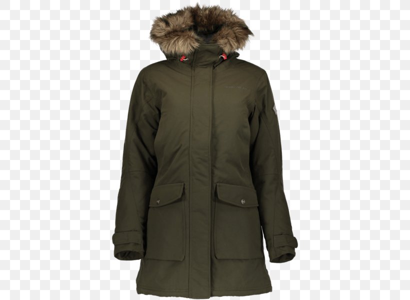 Overcoat, PNG, 560x600px, Overcoat, Coat, Fur, Fur Clothing, Hood Download Free